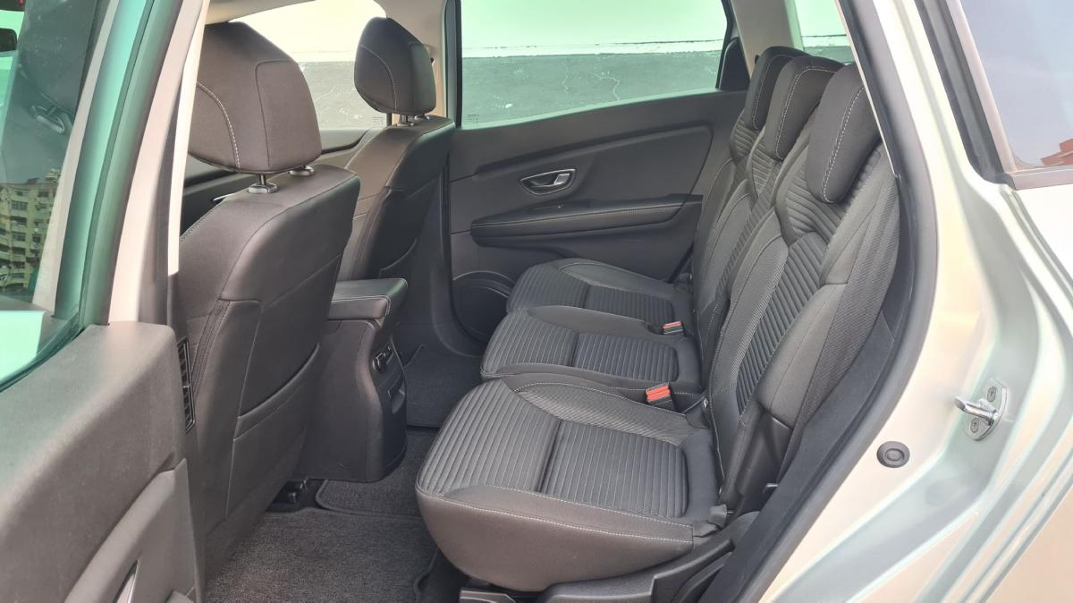 renault-grand-scenic-2019-diesel-1749cc