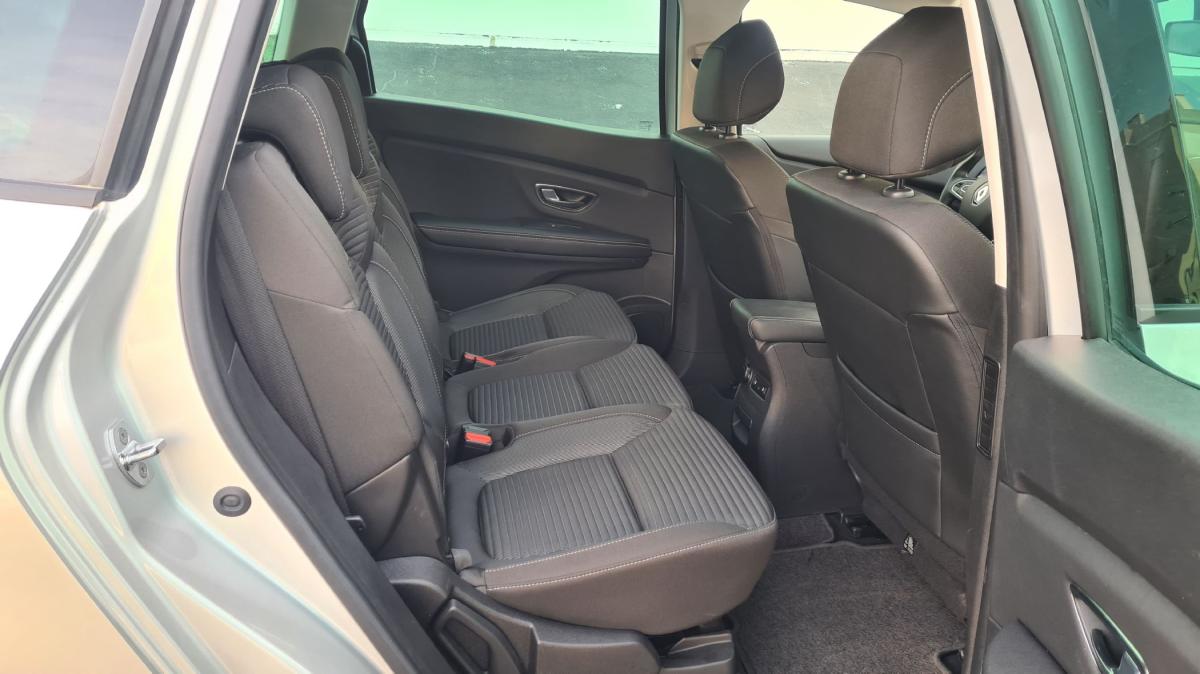 renault-grand-scenic-2019-diesel-1749cc