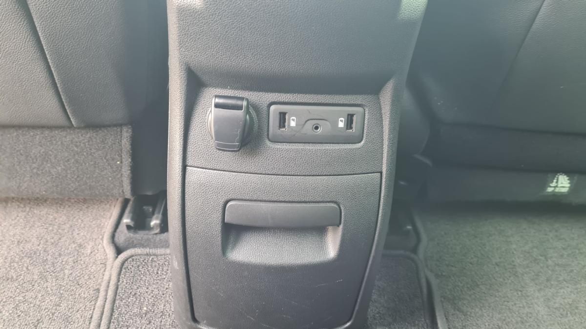 renault-grand-scenic-2019-diesel-1749cc