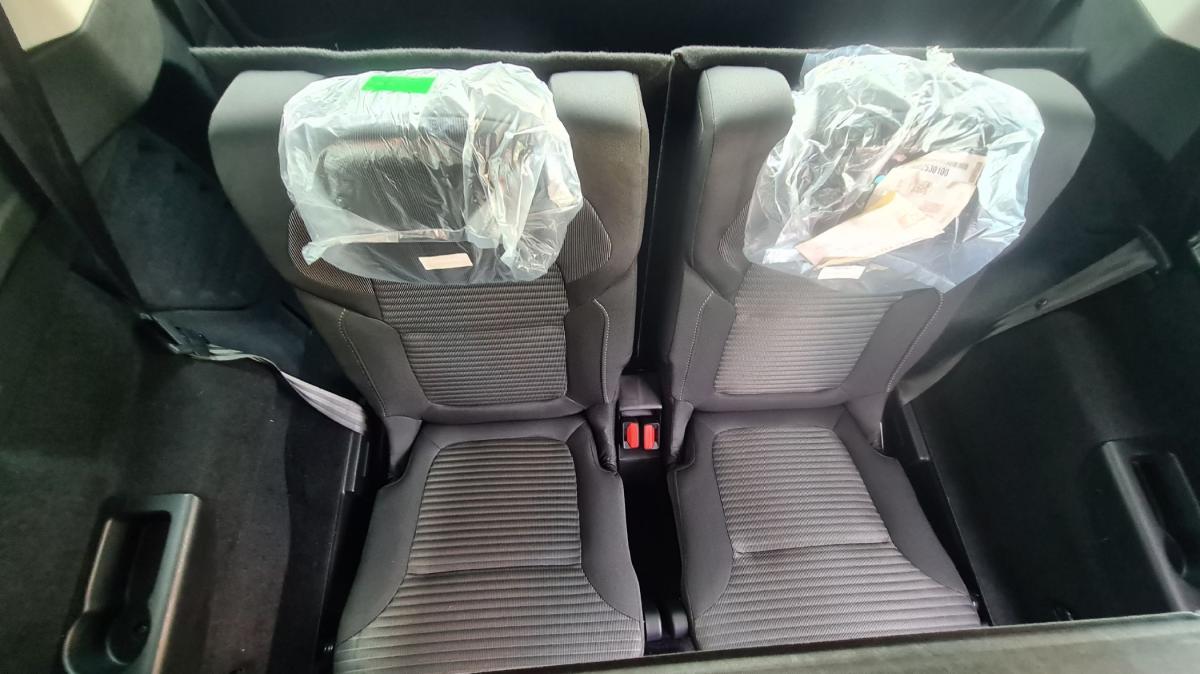 renault-grand-scenic-2019-diesel-1749cc
