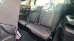 renault-grand-scenic-2019-diesel-1749cc