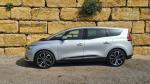 renault-grand-scenic-2019-diesel-1749cc