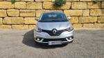 renault-grand-scenic-2019-diesel-1749cc