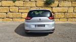 renault-grand-scenic-2019-diesel-1749cc