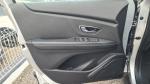 renault-grand-scenic-2019-diesel-1749cc