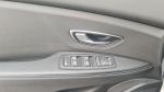 renault-grand-scenic-2019-diesel-1749cc