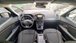 renault-grand-scenic-2019-diesel-1749cc