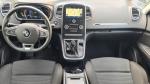 renault-grand-scenic-2019-diesel-1749cc