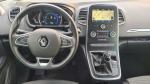 renault-grand-scenic-2019-diesel-1749cc