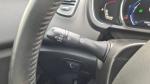 renault-grand-scenic-2019-diesel-1749cc