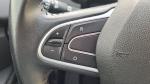 renault-grand-scenic-2019-diesel-1749cc