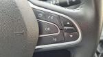 renault-grand-scenic-2019-diesel-1749cc