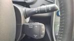 renault-grand-scenic-2019-diesel-1749cc