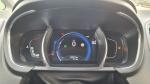 renault-grand-scenic-2019-diesel-1749cc