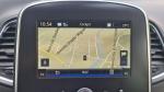 renault-grand-scenic-2019-diesel-1749cc