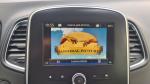 renault-grand-scenic-2019-diesel-1749cc