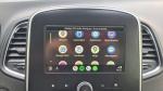 renault-grand-scenic-2019-diesel-1749cc