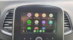 renault-grand-scenic-2019-diesel-1749cc