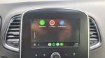 renault-grand-scenic-2019-diesel-1749cc