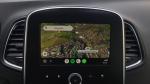 renault-grand-scenic-2019-diesel-1749cc