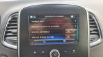 renault-grand-scenic-2019-diesel-1749cc
