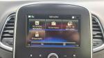renault-grand-scenic-2019-diesel-1749cc