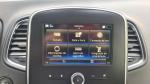 renault-grand-scenic-2019-diesel-1749cc