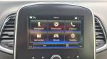 renault-grand-scenic-2019-diesel-1749cc