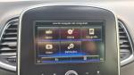 renault-grand-scenic-2019-diesel-1749cc