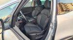 renault-grand-scenic-2019-diesel-1749cc