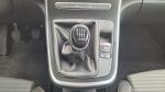 renault-grand-scenic-2019-diesel-1749cc