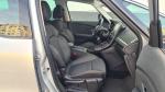 renault-grand-scenic-2019-diesel-1749cc