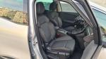 renault-grand-scenic-2019-diesel-1749cc