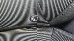 renault-grand-scenic-2019-diesel-1749cc