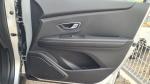 renault-grand-scenic-2019-diesel-1749cc