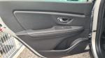 renault-grand-scenic-2019-diesel-1749cc