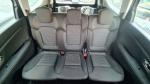 renault-grand-scenic-2019-diesel-1749cc