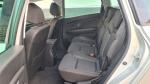 renault-grand-scenic-2019-diesel-1749cc