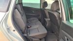 renault-grand-scenic-2019-diesel-1749cc