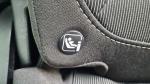 renault-grand-scenic-2019-diesel-1749cc