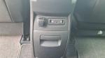 renault-grand-scenic-2019-diesel-1749cc