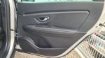 renault-grand-scenic-2019-diesel-1749cc