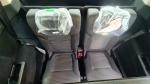 renault-grand-scenic-2019-diesel-1749cc