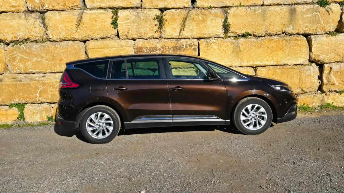 renault-espace-2015-diesel-1598cc