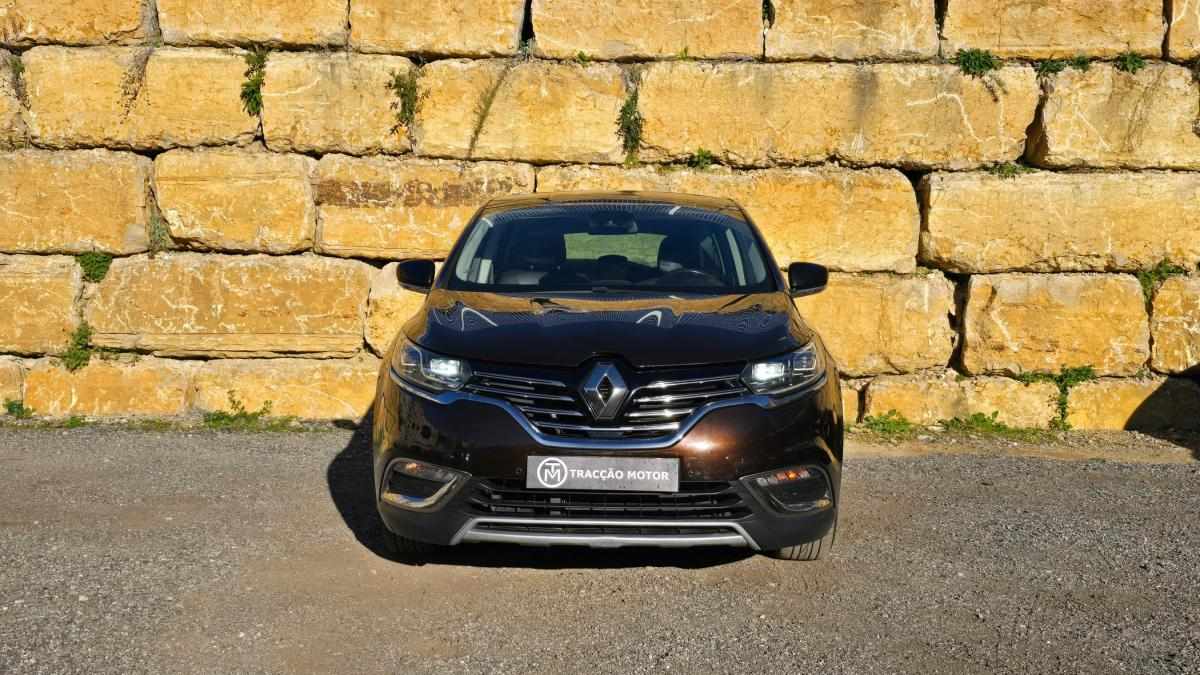 renault-espace-2015-diesel-1598cc