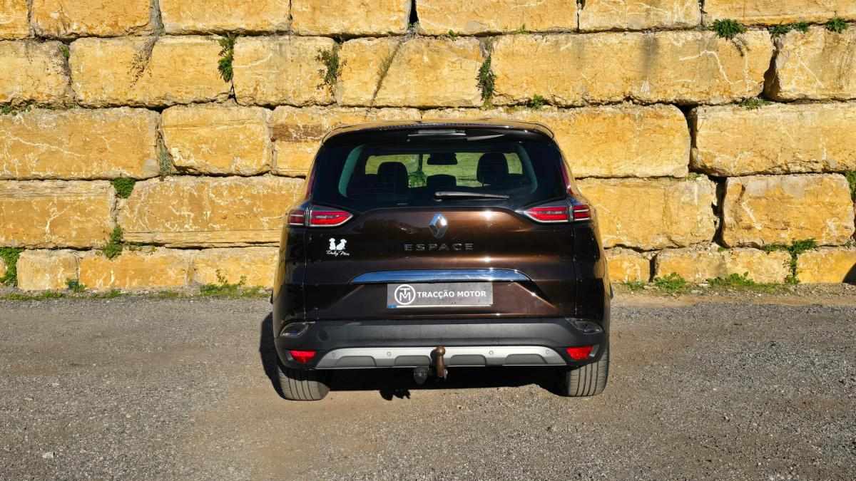 renault-espace-2015-diesel-1598cc
