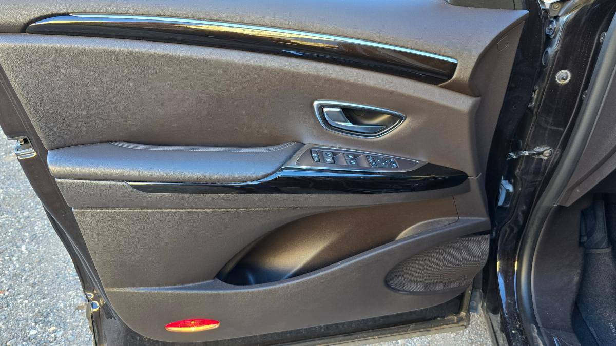 renault-espace-2015-diesel-1598cc
