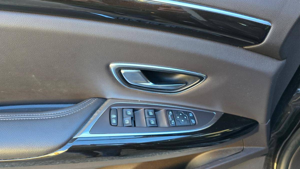 renault-espace-2015-diesel-1598cc