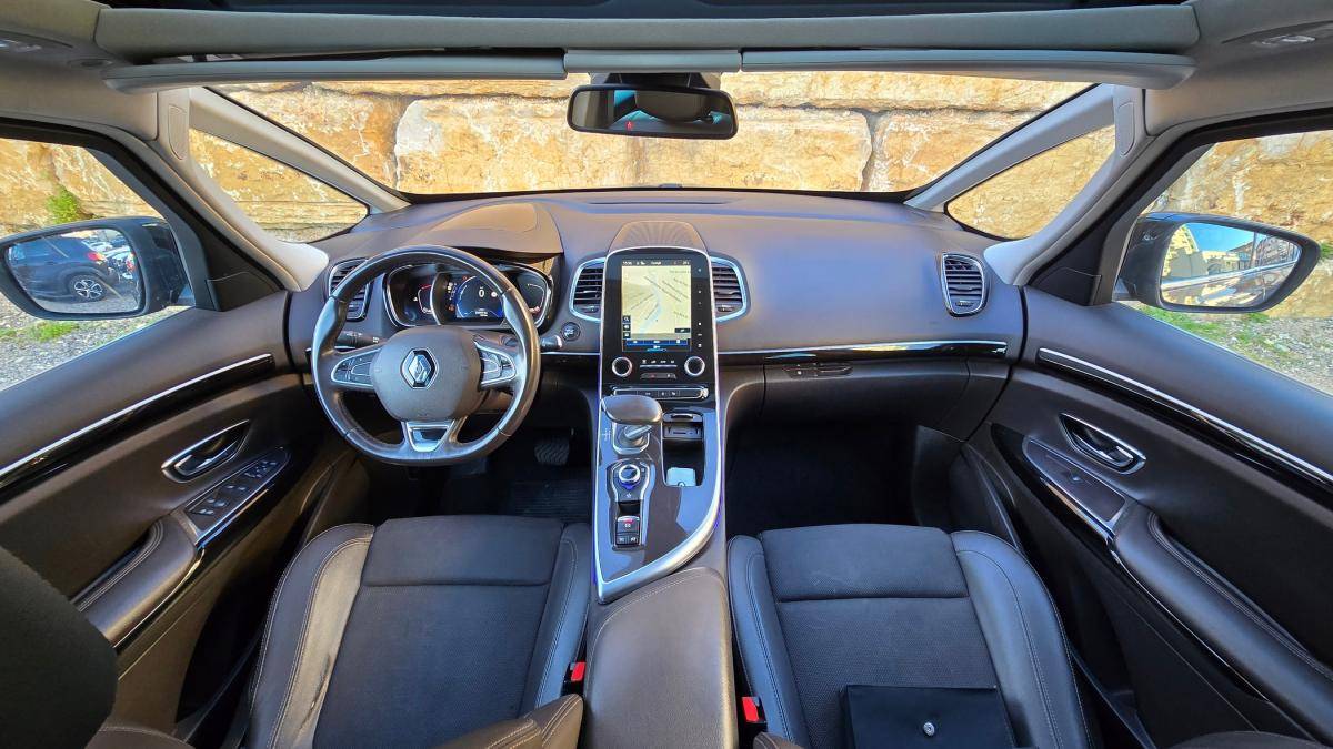 renault-espace-2015-diesel-1598cc