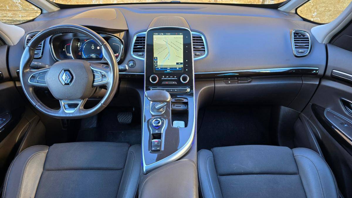 renault-espace-2015-diesel-1598cc